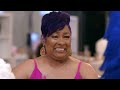 The Ultimate Shekinah Super Compilation | Love & Hip Hop