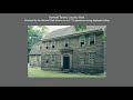 Colonial American Architecture: A Design Resource for Contemporary Traditional Architecture: Part I