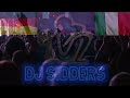 ITALIAN DANCE VS GERMAN TRANCE - DJ SIDDERS