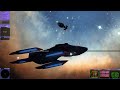 Star Trek: Bridge Commander Remastered + Remaster Essentials (with NanoFX2)
