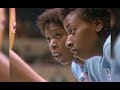 USC vs. Louisiana Tech: 1983 NCAA women's national championship | FULL REPLAY