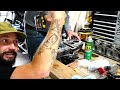 How To: DIY Motorcycle Engine Rebuild