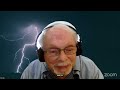 2024 International Lightning Safety Day (Video 7)