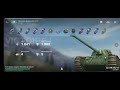 ARL 44 Lucky Win - World of Tanks Blitz