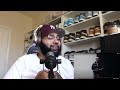 FREDO DROPPED THE VERSE OF THE YEAR. - Daily Duppy | GRM Daily - REACTION