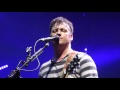 Modest Mouse: Night on the Sun - Madison Square Garden NYC 2016-07-14 1080HD