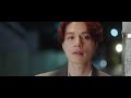 [구미호뎐 OST Part 6] HYNN (박혜원) - 그대가 꽃이 아니면 (Love already bloomed in my heart..) M/V