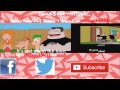 Phineas and Ferb Last Day of Summer -  Gotta Get Back In Time Lyrics