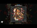 Sada Baby - 150:55 (feat  G Herbo) [Bartier Bounty 2]