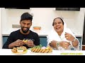 Reshedar Shami Kabab | Chicken Kabab Recipe | Chicken Shami Kabab Recipe