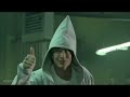 Scary Movie 3 (2/11) Movie CLIP - Rap Battle (2003) HD