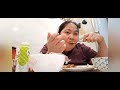 my  daily   life,kaon  is   life!!💖💖#vlog 07