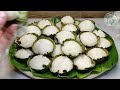 Putong Bigas Recipe | How To Make Putong Bigas | Sikreto Kaya Malambot At Malinamnam Ito!