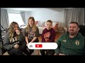 New Zealand Family Reacts to 11 Common Things That Don't Exist Outside the USA (#2 IS INSANE!)