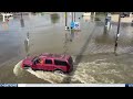 Hurricane Beryl LIVE: At least 3 people Killed After Hurricane Beryl Makes Landfall on Texas Coast