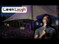 Dave Chappelle On Latina Chicks Vs Chinese Chicks & Chinese Border Wall