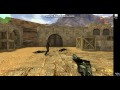 Counter Strike 1.6 // WallHack F1 // SpeedHack // AIMBot // HD