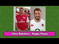 Famous Arsenal Celebrity Football Fans