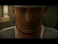 Def Jam FFNY Gameplay- Mello vs. Everyone Finale: The Final Showdown