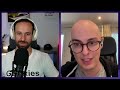 Performance Tips for React Native with Alexandre Moureaux | Rocket Ship 015