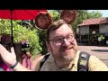 2023 Genie Plus Strategy for Animal Kingdom at Disney World: Our Latest Tips & Tricks