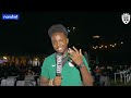 GHANA 0-0 NIGERIA - ( Godfrey NIGERIAN FAN REACTION) - WORLD CUP QUALIFIER 2022 HIGHLIGHTS