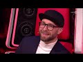 Paula Dalla Corte feat. Samu Haber & Rea Garvey - Someone Better | The Voice of Germany | Final