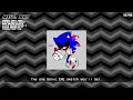 Friday Night Funkin': All Sonics Fighting For Control [Vocal Catastrophe/Blur Song] / FNF Mod