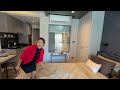 GET OUT of Pattaya for real CONDO DEALS! | What is J-Park and why didn't I know?