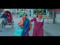 Ma Meye Bakkol | মা মেয়ে বেক্কল | Full Natok | Manoshi Prokrity | Shamima | Bangla New Natok 2024