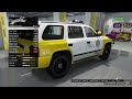 GTA5 Online: Bravado Dorado Cruiser customization