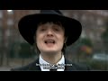 (EN/CN subtitles) Peter Doherty   Last Of The English Roses MV