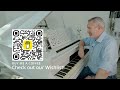 🎹🎵 BOOGIE WOOGIE PIANO | Boogie, Blues & Chat With Fraser Gartshore At The Ratty Tatty Old Piano 🎵🎹