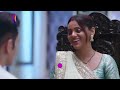 Tose Nainaa Milaai Ke | 7 June 2024 | Full Episode 270 | Dangal TV