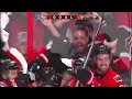Top 50 Most Electrifying NHL Goals (#50-26)