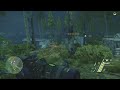 Sniper Ghost Warrior 3_20230814213807