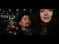Veneno - Mi Otra Mitad (Video Oficial) 2023 #PuroVeneno#GarmexMusic#MiOtraMitad