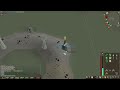 NARRATED ZULRAH KILL NO ROTATION MAP 2023