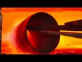 Detailed Explanation Of Annealing Heat Treatment | Process, Furnace, Stages, Types etc.