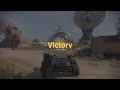 Crossout_vencendo 2