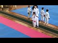 Voramuj Nodira Karate-do FUDOKAN