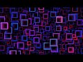 VJ Loop Background | Animation Background | Video Only (1080 HD)