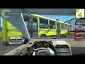 CITY CAR DRIVING- Maniacal Driving Part 1- That Informative Guy