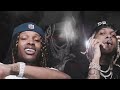 Lil Durk - Free Jamell feat. YNW Melly (Official Audio)
