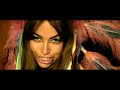 Aura Dione - Geronimo (Official Video)