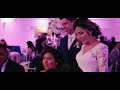 Corely & Gabriel | Palm Beach Wedding Video | JW Wedding