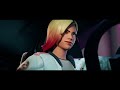 Fortnite Rocket Racing Cinematic Reveal Trailer | The Game Awards 2023