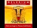 Silence (Niels van Gogh vs. Thomas Gold Remix)