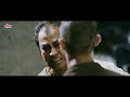 Mere Zindagi Ka Asli Maksad Teri Maut Hai Ghajini - Amir Khan Gusse Main Jabardast Climax Scene