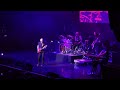 Satch Vai '24 - Satriani Intro - Chicago - 4|18|24